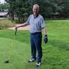 josephbrowne154